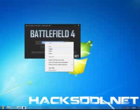 ▶ ★ BATTLEFIELD 4 ORIGIN KEYGEN ★ BF4 ORIGIN KEYGEN ★ ORIGIN KEYGEN KEY GENERATOR - [PROOF] 100% WORKS [lien description]