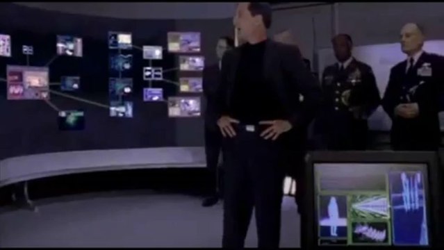 PREDICTIVE PROGRAMMING,MK-ULTRA,BREITBART GUN,MASS-CONTROL