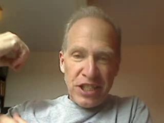 When the Going Gets Tough