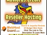 Easy and Affordable! - Hosting Reviews | Hosting Review