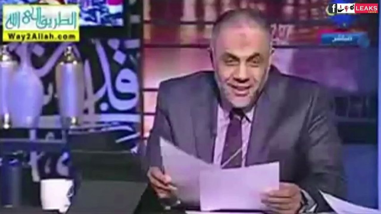 يا ثوره ما تمت .. رفعت الثورة