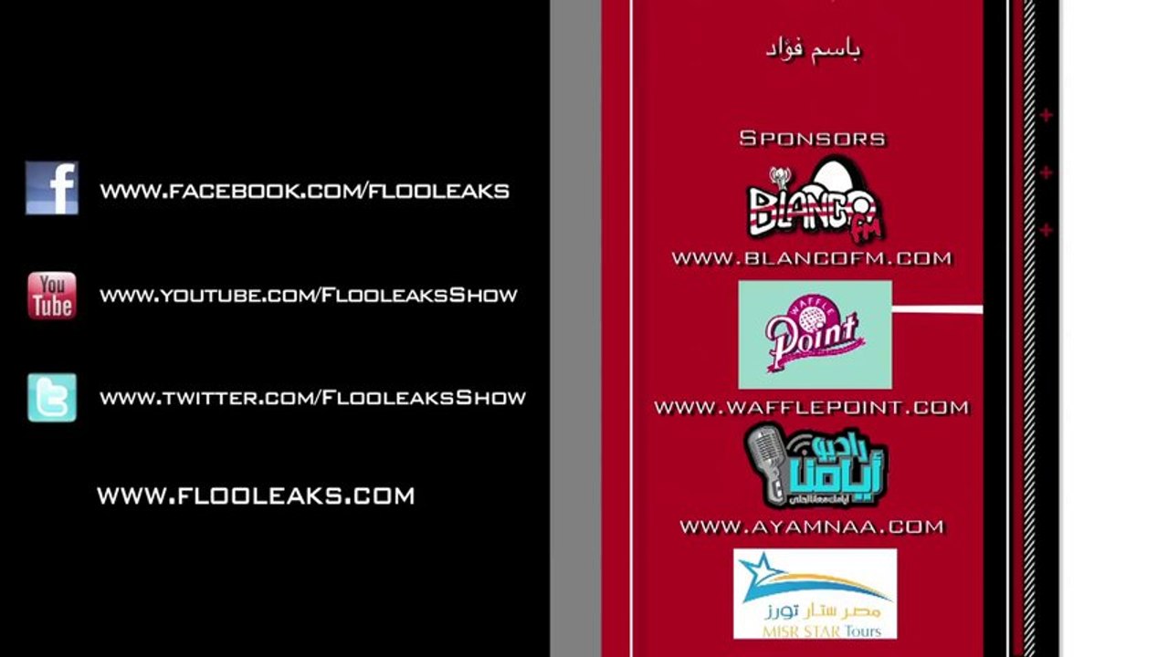 البابا شنودة والسلفيين والفتنة الطائفية