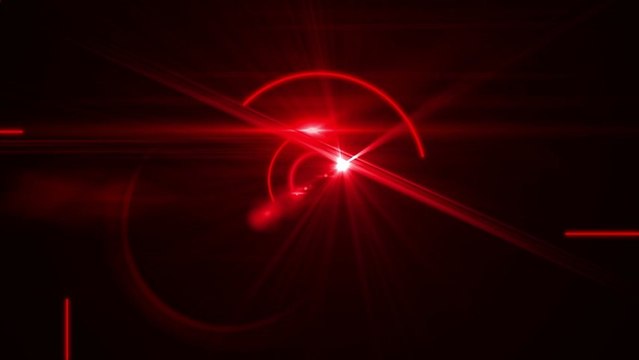 Bass Ace Feat. Alina Egorova - Drive Into The Night [Clubmasters Records]