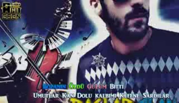 KaRamSaR ŞaiR & Bayan Kral Ft Bozan-SESLİA SİL-SESLİASİL.COM-WWW.SESLİASİL.COM BEKLERİZ