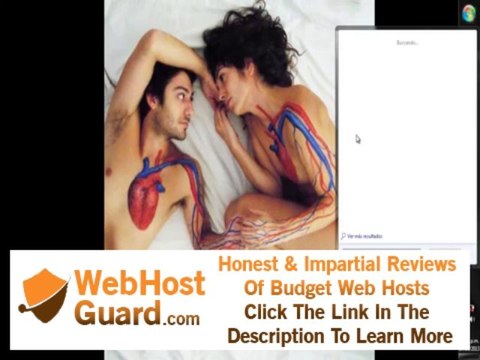 Tutorial Subir proyectos web con FTP hosting gratuitos.