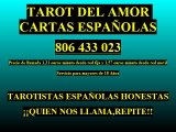 Tarot del Amor cartas españolas-806433023-Tarot del Amor