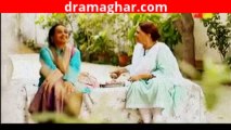 Aise jale jiya Episode 2 in High Quality 12th November 2013 -480x360