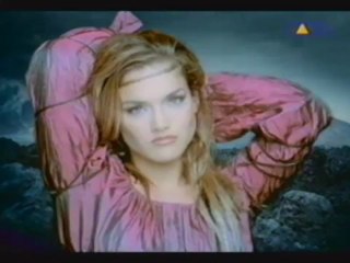 Dune - Dark Side Of The Moon