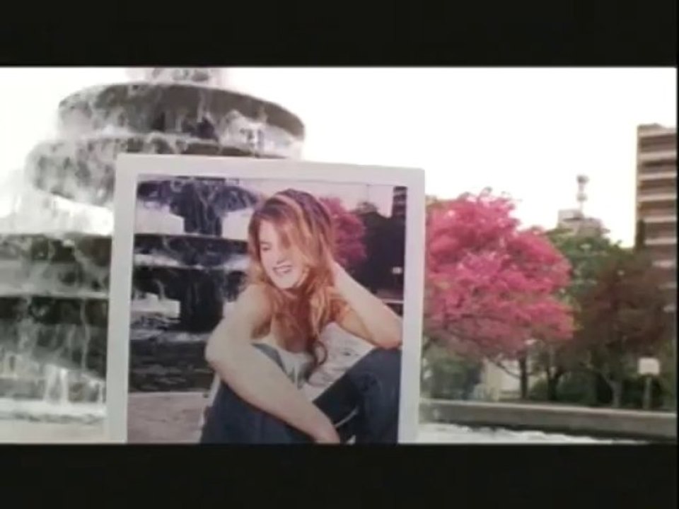 Cristian Castro - Te buscaria