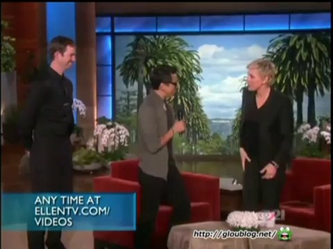 Passerby Rewarded With Cash For His Kindness Nov 12 2013