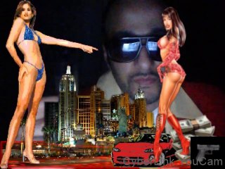 {***"$/¤THE GTA VICE MIAMI CITY §"***}@TRAILER&net'mediaweb2013¤/STYLER'S KEZTO