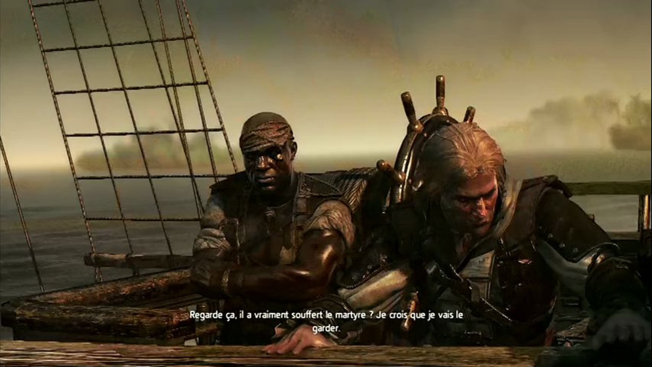 Céline Lazorthes, Leetchi : "il faut s'adapter à l'ADN du marché visé"