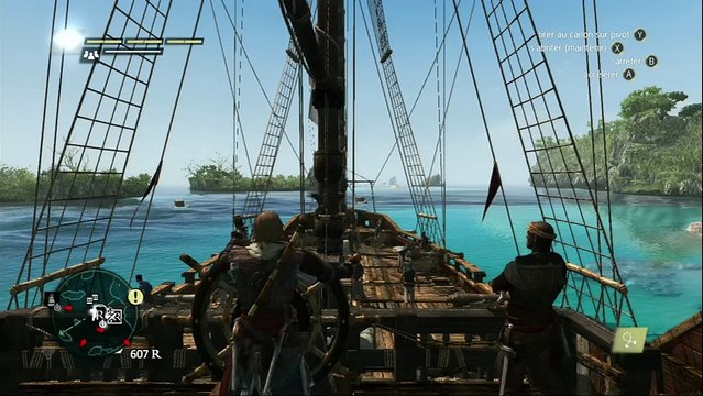 Conso : les arnaques quand vous vendez votre voiture (Emission Turbo du 06/10/2013)