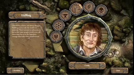 L'effet tie and dye s’empare des abat-jour