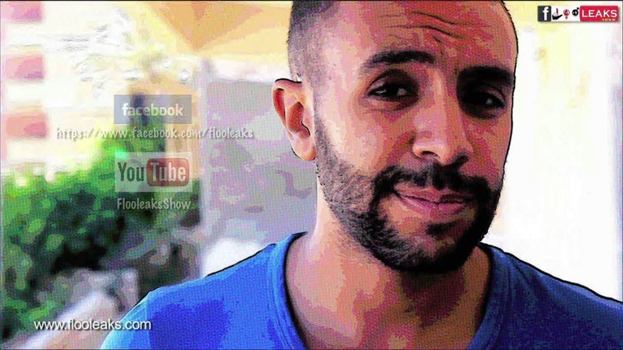 يسقط من الدور الخامس بسبب الهزار
