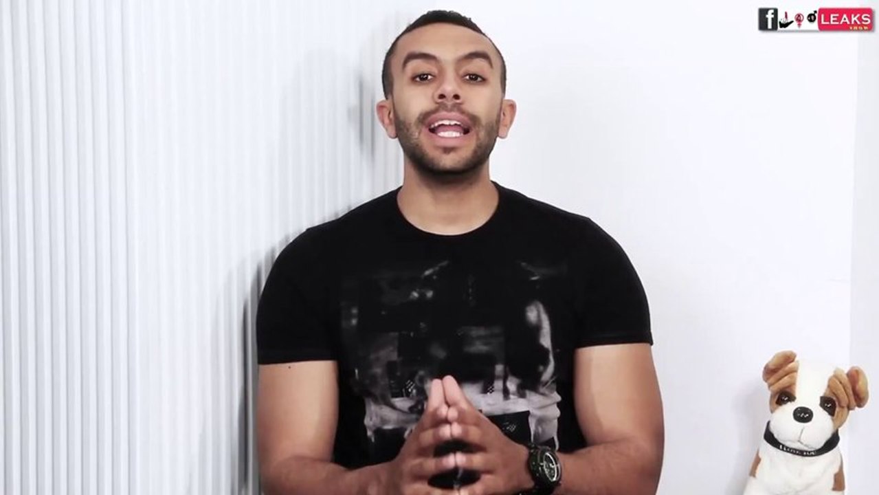 عاوزين حكام من الصين حكامنا