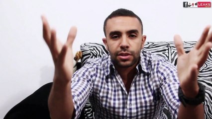 حادث بشع علي الطريق الدائري والسبب