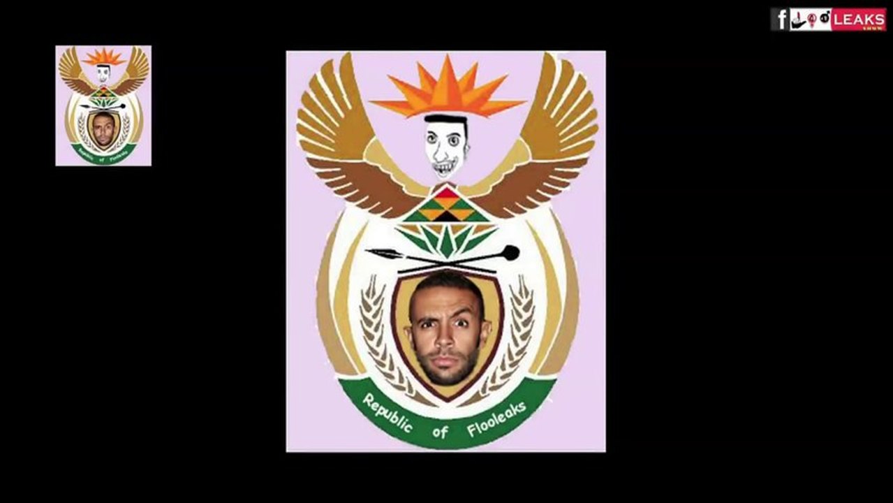 رسالة الى الأخوان المسلمون..خووود بونبونى