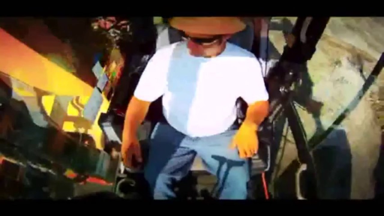 HOLT CAT Longview CAT Excavators (903) 758-6175 Excavators