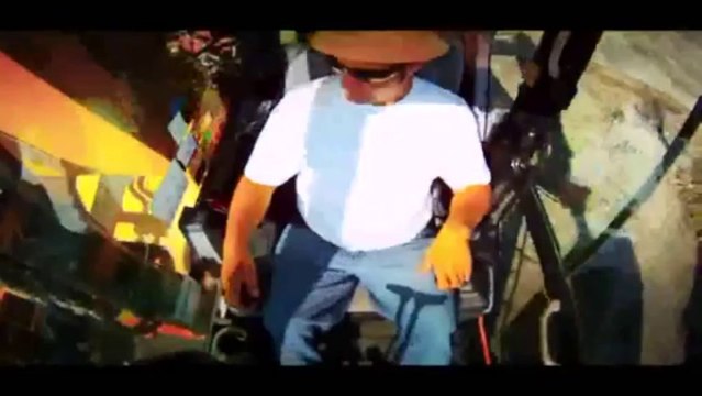 HOLT CAT Longview CAT Excavators (903) 758-6175 Excavators