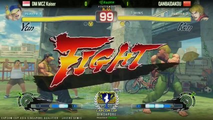 [S03E06] Meurs pas sans ton Pif du 07/11/2013