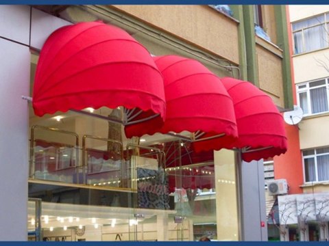 Araç Kaplama, Tabela, Grafik Tasarım, Web tasarım