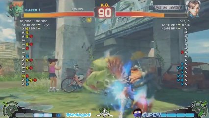 [S03E06] Petit avant-goût de l'émission Meurs pas sans ton Pif du 07/11/2013