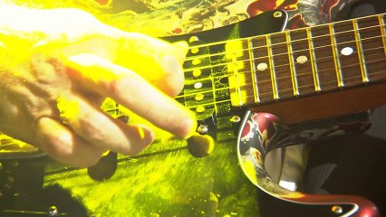 Cliff Richard - Summer Holiday (Still Reelin' and A-Rocking)