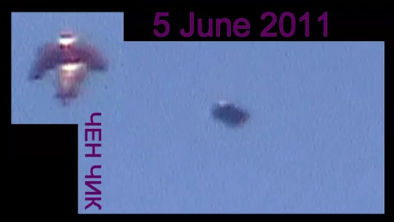 05 June 2011