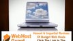 What is Cloud Hosting? - Australian Cloud Hosting Providers