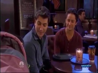 Sonny Kiriakis 11-12-13