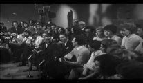 Ballad Session, 1962,The Dubliners,Bobby Clancy, Séamus Ennis,Ramblers,Ronnie Drew,RTE