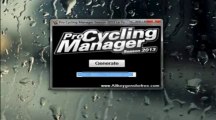 Pro Cycling Manager Tour De France 2013 ± Keygen Crack   Torrent FREE DOWNLOAD