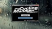 Pro Cycling Manager Tour De France 2013 ± Keygen Crack + Torrent FREE DOWNLOAD