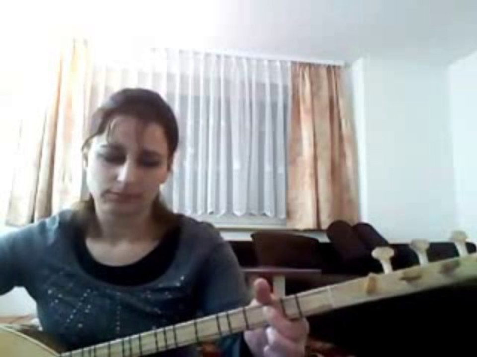 Telli Turnam - EFSAL