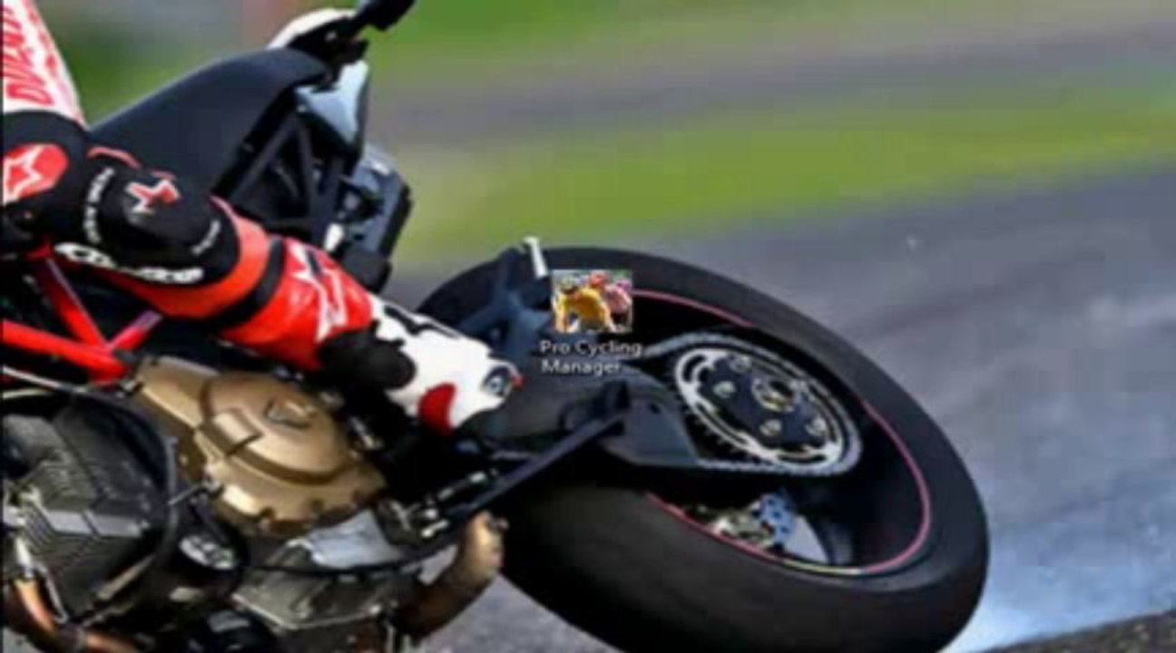 Pro Cycling Manager Tour De France Ÿ Keygen Crack + Torrent FREE DOWNLOAD