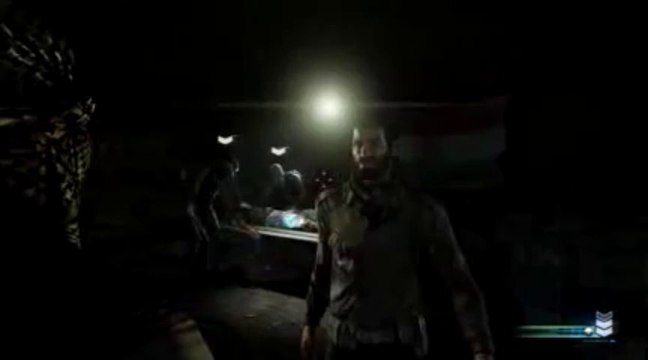 Splinter Cell Blacklist Æ Keygen Crack + Torrent FREE DOWNLOAD