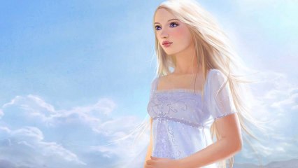 Kota - waiting (12'' Vocal Mix)