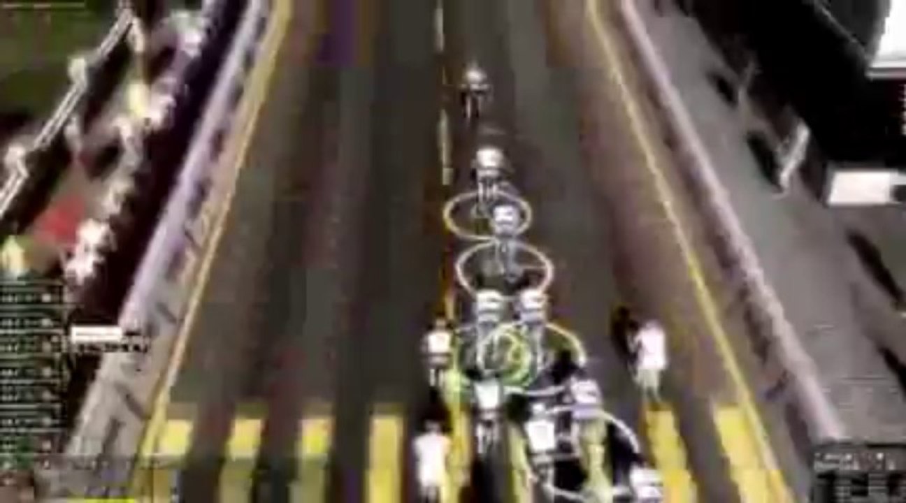 Pro Cycling Manager Tour De France 2013 - télécharger générateur de clé - YouTube