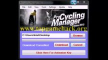 Pro Cycling Manager Le Tour de France 2013 ¦ Keygen Crack   Torrent FREE DOWNLOAD