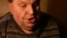 Krzysztof Kononowicz  PARODIA