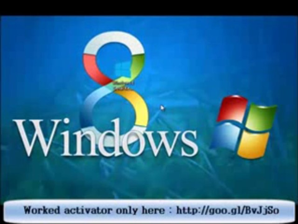 Windows 8.1 Key Generator | Link In Description 2013 - 2014 Update