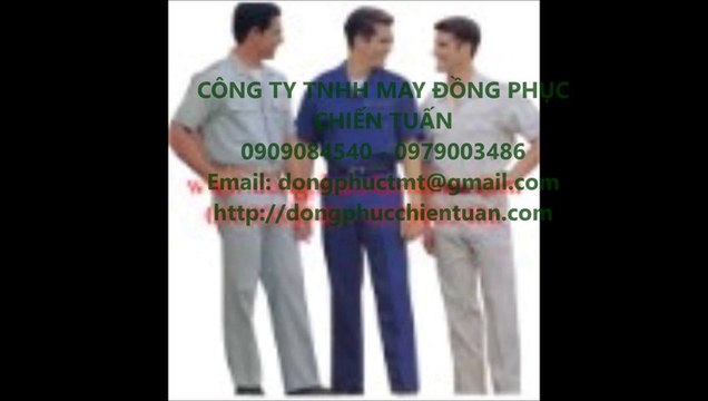 quần áo công nhân xây dựng, cơ khí, thủy sản, đồng phục thời bão Hayjan