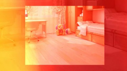 Using Engineered Bamboo Flooring