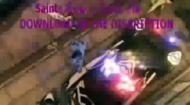 Saints Row 4 » Keygen Crack + Torrent FREE DOWNLOAD