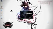 Call of Duty Ghost Keygen ! Link In Description 2013 - 2014 Update Xbox Steam and PS3