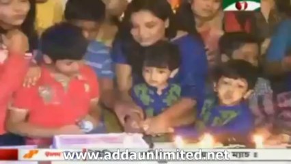 Channel i News 13 Nov 2013 (BD 7:00 AM)