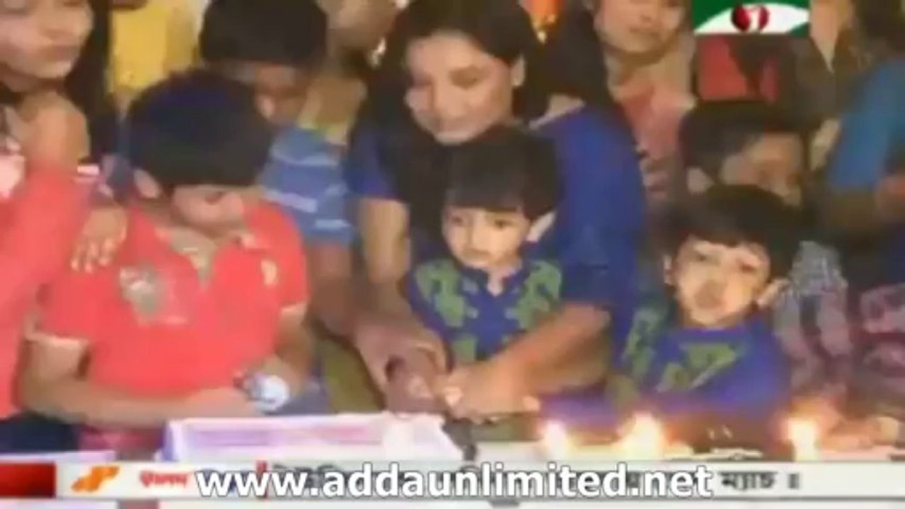 Channel i News 13 Nov 2013 (BD 7:00 AM)