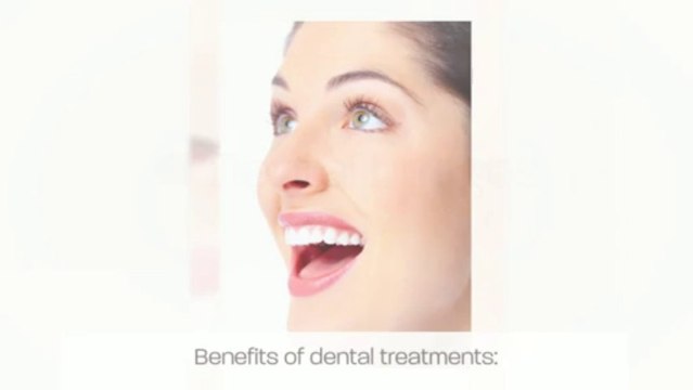 Affordable Dental Treatments in Costa Rica
