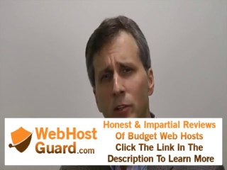 Capital Internet Atlanta Cloud Server Hosting